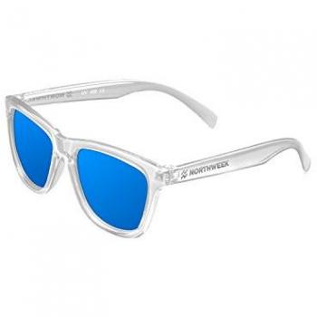NORTHWEEK Gafas de Sol Kids