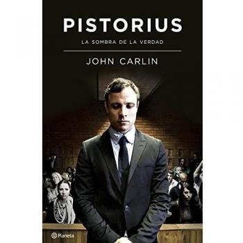 Pistorius la sombra de la verdad