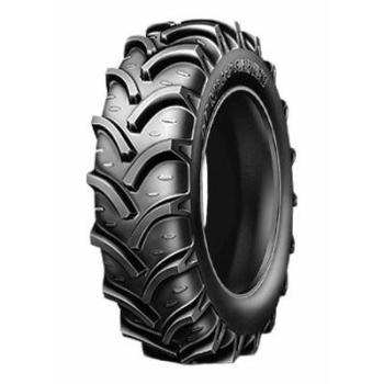 KLEBER 11.2 R 24 114A8 TL pro traktory