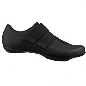 Fizik Sapatilhas Terra X4 Powerstrap MTB