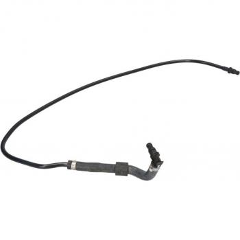 Manguera de calefacción de alta calidad THERMOTEC DWM162TT