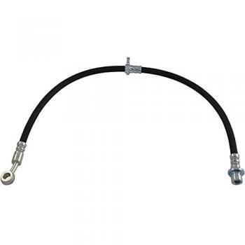 Flexible de Frein KAVO BBH‑2100 – Durite 585 FM10x1.0 mm, Honda FR‑V
