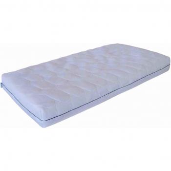 Domiva Matelas 3D Dream 060x120x12 cm