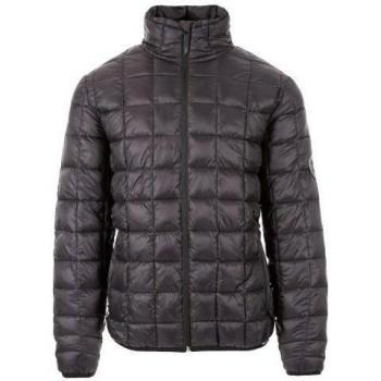 Chaqueta Trespass Furst Softshell para Hombre