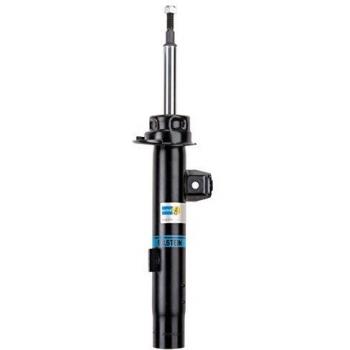 Bilstein Ammortizzatore BNE1996,191513033D