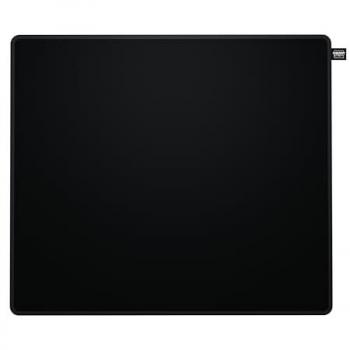 Grand Black GP6 – Cherry XTRFY Mega-Mauspad