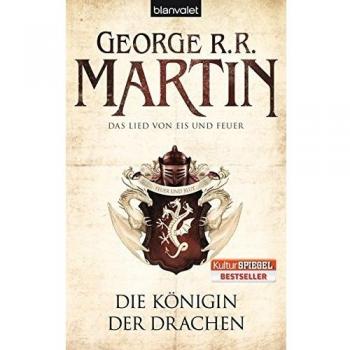 Das Lied von Eis und Feuer 6