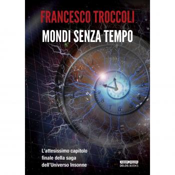 Mondi senza tempo