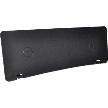 Bandeja Protectora de Batería Audi A6 S6 4B C5 1998-2005 4B1819422