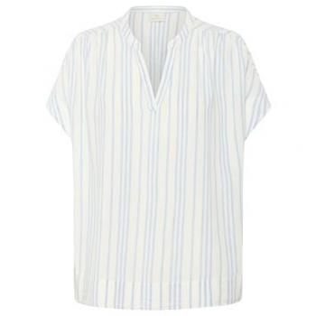 Blusa de mujer KAFFE modelo Milia