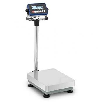 Steinberg Systems Precision Platform Scale