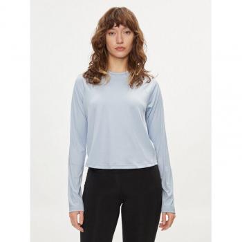 Columbia Sport T-Shirt Boundless Trek™ 2073103 Himmelblau