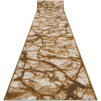 Passatoia BCF Morad Marmo 120 cm