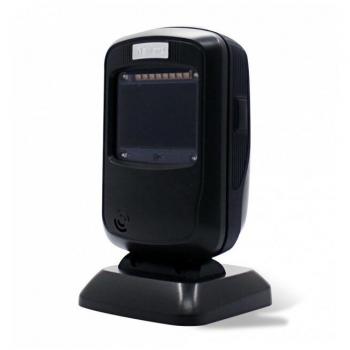 Scanner Codici a Barre Newland FR40 Koi II 2D – Nero