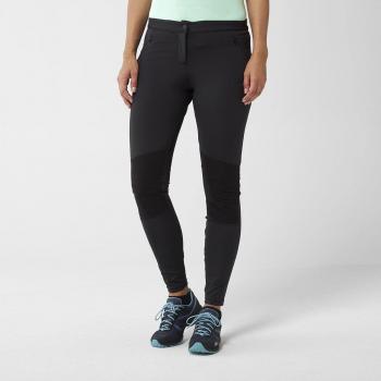 Leggings Millet Trekker