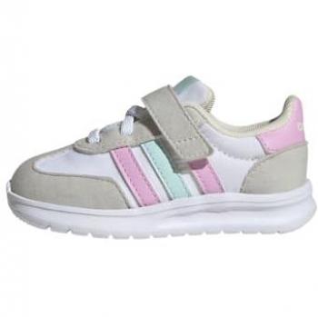 Adidas Baby Sportschoenen Run 70s 2.0