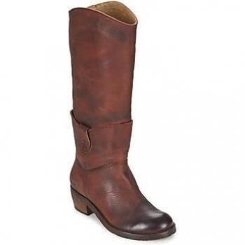 Dkode Indiana High Boots for Women