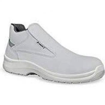 Chaussures Calypso Sécurité 7GR00 43