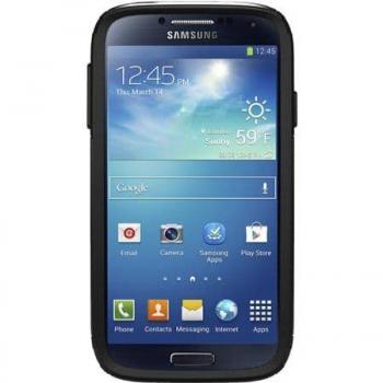 Otterbox Commuter pour Samsung Galaxy S4