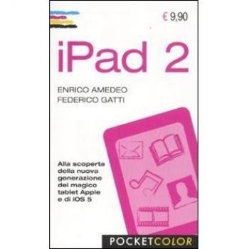 Ipad 2