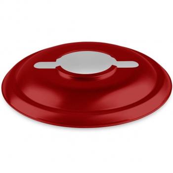 Rosso Rubino 276 Nuance