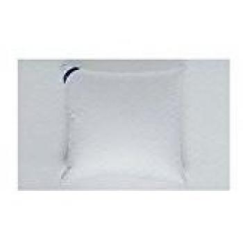 Cuiseur Rizière Tefal RK 103811 – Haute Performance