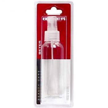 Botella Pulverizadora Beter 100 ml