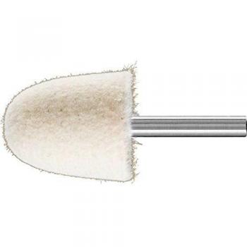 Pferd Felt Point FK KEL 3035/6 M