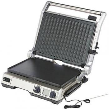 Sage Smart Grill Pro