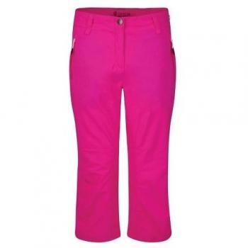 Pantalon 3/4 de Trekking Femme Dare 2B