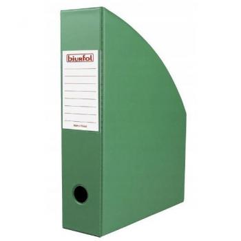 Documentale Biurfol Verde