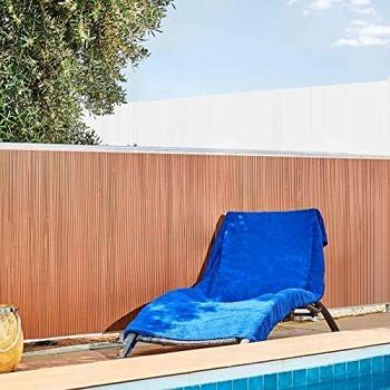 Vimini 1x3 M ecologico Catral