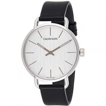 Calvin Klein Orologio Donna K7B211C6