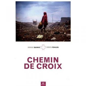 Chemin de croix actualité