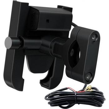 Batterie Antichoc MobileMoto
