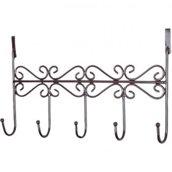 Punch Free Kitchen Hook