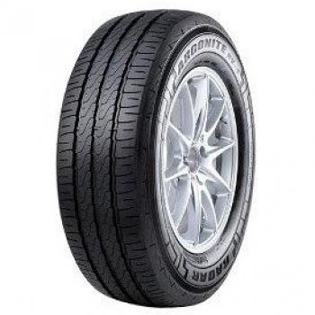 Radar Argonite RV-4 185/75 R16C 104/102R Wohnmobilreifen