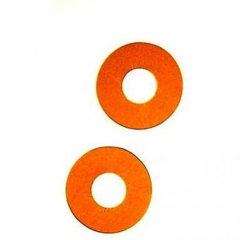 581L Stikfast Washers (Pk-2)