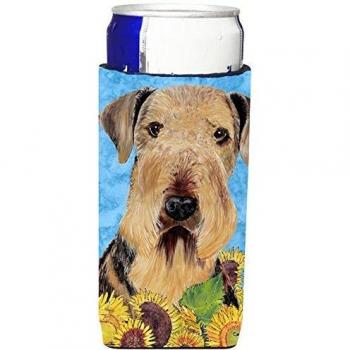Airedale Ultra Slim Beverage Holder