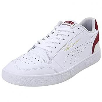 Puma Herren Sneaker 374751-09
