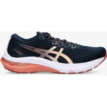 Asics GT 2000 11 Blu
