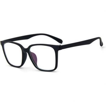 SquareEye Comfort Lens