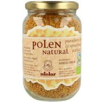 Mielar Bio Pollen 225 g