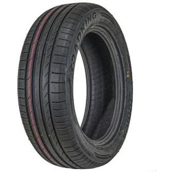 Road King Argos UHP 225/55 R18 98V Wintertauglich