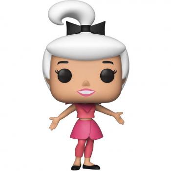 Judy Jetson – Funko Spielfigur 511