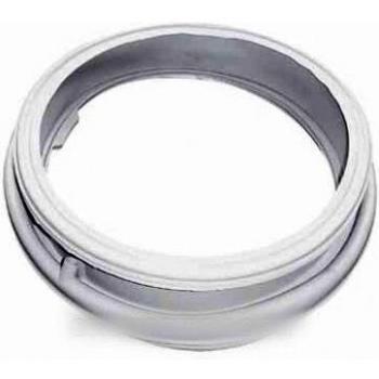Joint de hublot compatible Brandt
