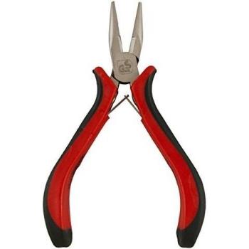 Alicate B/Cigüeña Profer 125 Mm