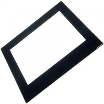 Vitre intérieure pour four Whirlpool 481245059576