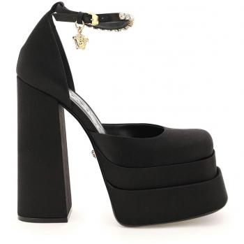 Zapatos de Noche Versace