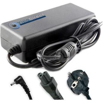 Bloc d’alimentation Visiodirect ASUS UX31E